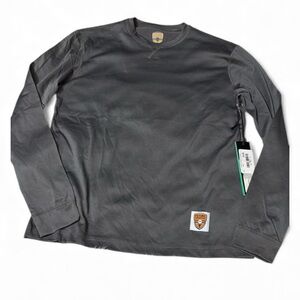 NWT Future Champions Gear By 18 Greens Reno Closeout Apparel Size Youth L